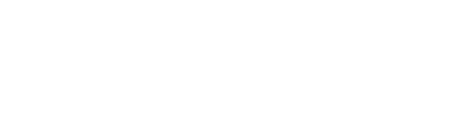 iKrishna logo
