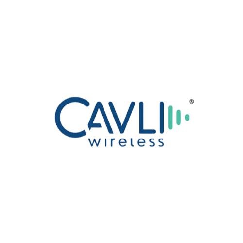 Cavli Wireless