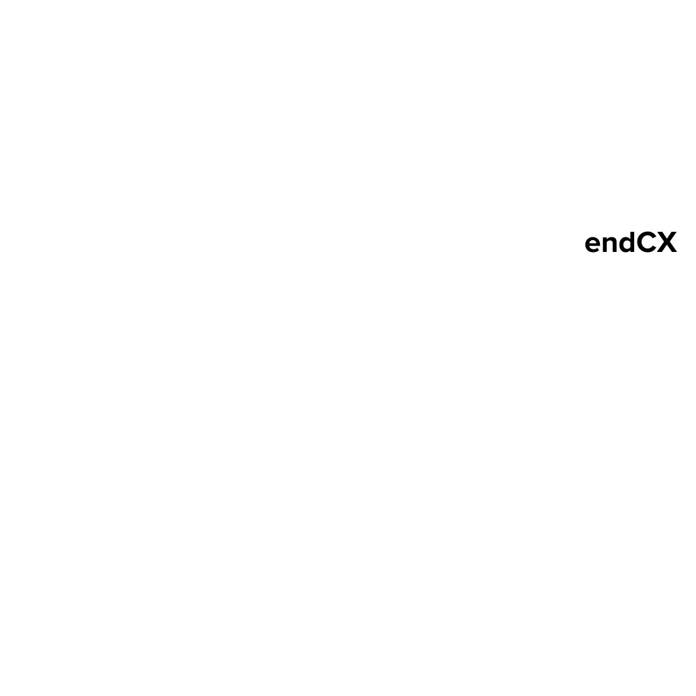 Coinfirm