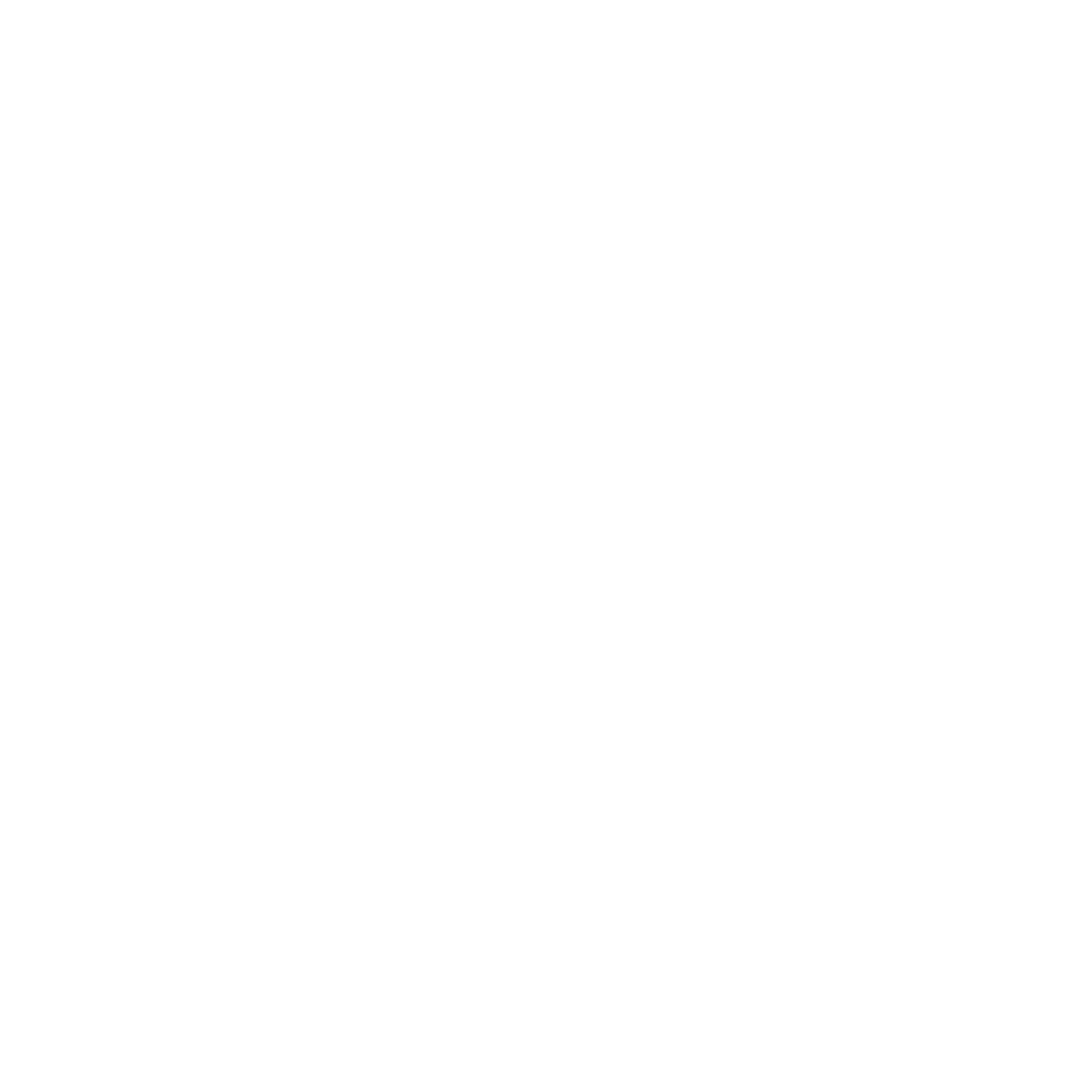 EndCX